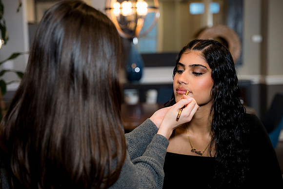 Make-Up-Artist-Tips-Northern-Virginia-Taylor-Bailey-MUA_0175