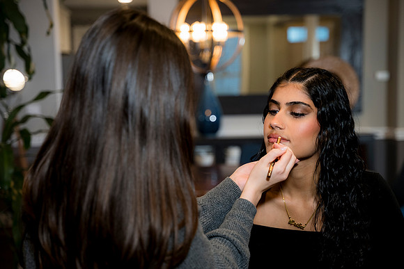 Make-Up-Artist-Tips-Northern-Virginia-Taylor-Bailey-MUA_0177