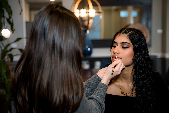 Make-Up-Artist-Tips-Northern-Virginia-Taylor-Bailey-MUA_0179