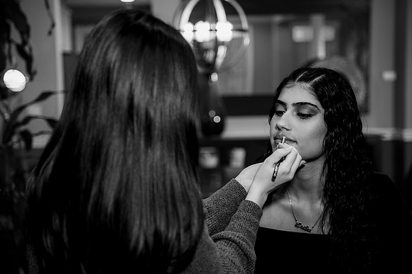 Make-Up-Artist-Tips-Northern-Virginia-Taylor-Bailey-MUA_0180