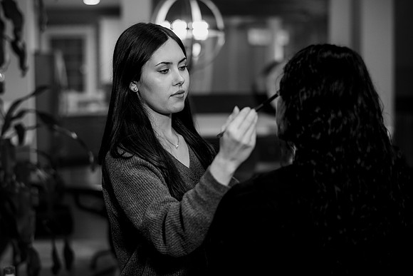 Make-Up-Artist-Tips-Northern-Virginia-Taylor-Bailey-MUA_0182