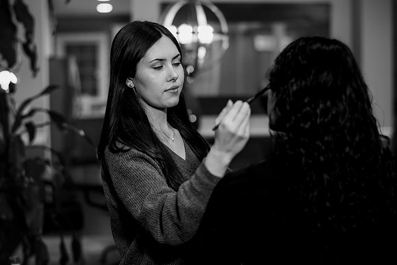 Make-Up-Artist-Tips-Northern-Virginia-Taylor-Bailey-MUA_0184