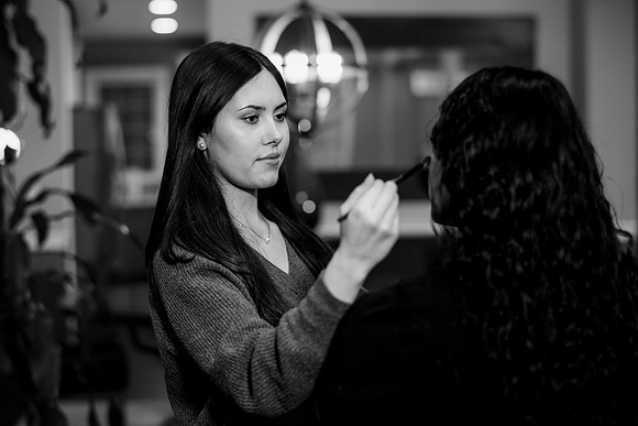 Make-Up-Artist-Tips-Northern-Virginia-Taylor-Bailey-MUA_0186
