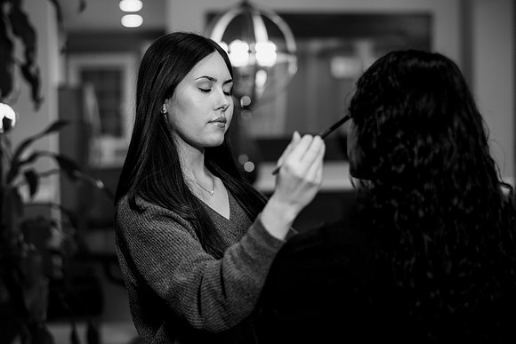 Make-Up-Artist-Tips-Northern-Virginia-Taylor-Bailey-MUA_0188