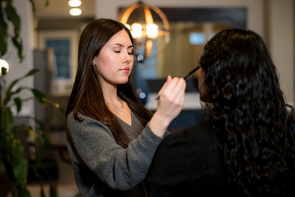 Make-Up-Artist-Tips-Northern-Virginia-Taylor-Bailey-MUA_0187