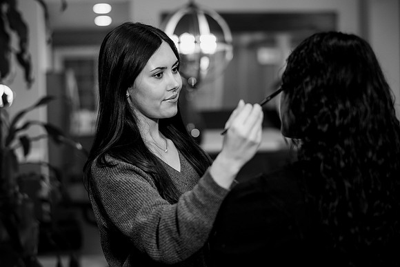 Make-Up-Artist-Tips-Northern-Virginia-Taylor-Bailey-MUA_0190