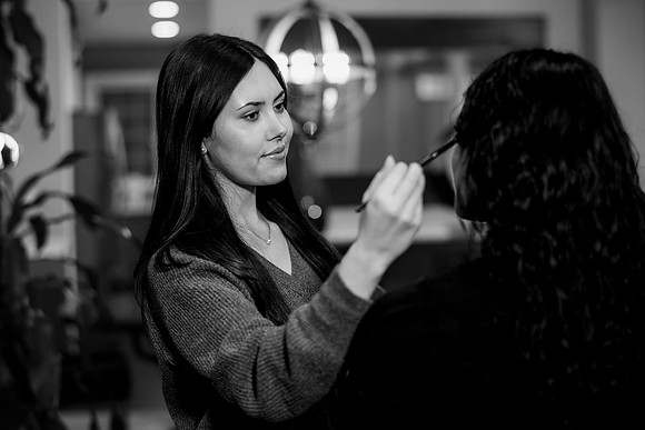 Make-Up-Artist-Tips-Northern-Virginia-Taylor-Bailey-MUA_0192