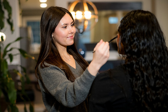 Make-Up-Artist-Tips-Northern-Virginia-Taylor-Bailey-MUA_0193