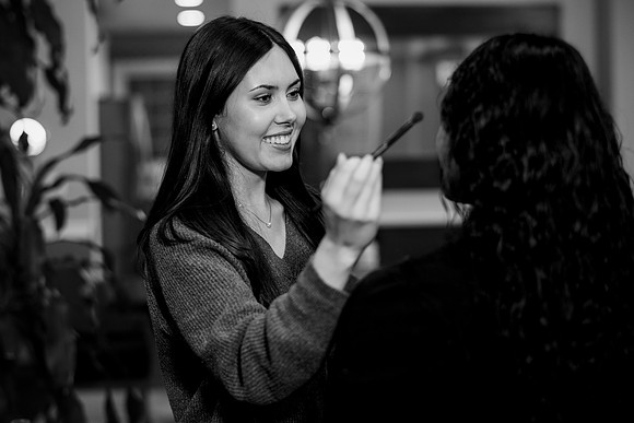Make-Up-Artist-Tips-Northern-Virginia-Taylor-Bailey-MUA_0196