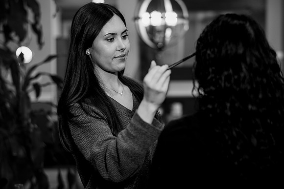 Make-Up-Artist-Tips-Northern-Virginia-Taylor-Bailey-MUA_0206