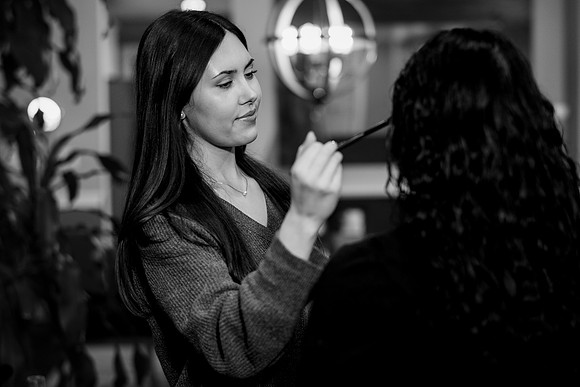 Make-Up-Artist-Tips-Northern-Virginia-Taylor-Bailey-MUA_0208