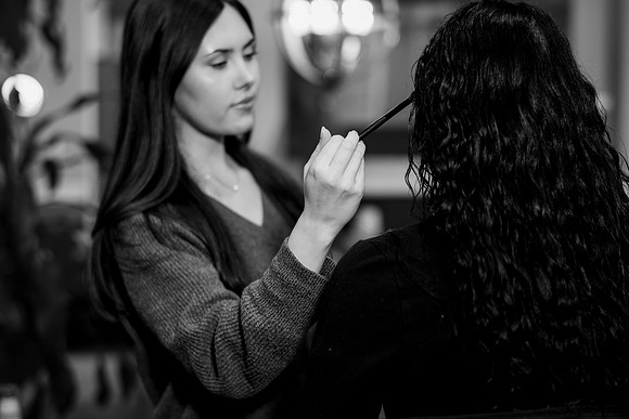 Make-Up-Artist-Tips-Northern-Virginia-Taylor-Bailey-MUA_0210
