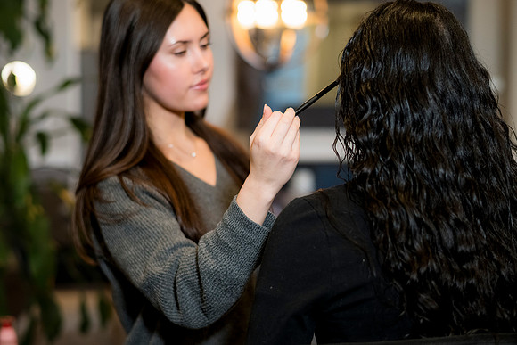 Make-Up-Artist-Tips-Northern-Virginia-Taylor-Bailey-MUA_0209