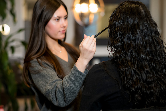 Make-Up-Artist-Tips-Northern-Virginia-Taylor-Bailey-MUA_0211