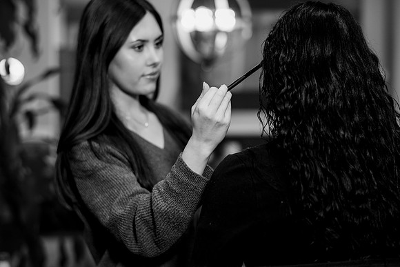 Make-Up-Artist-Tips-Northern-Virginia-Taylor-Bailey-MUA_0212