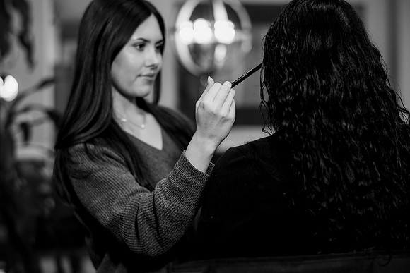 Make-Up-Artist-Tips-Northern-Virginia-Taylor-Bailey-MUA_0216