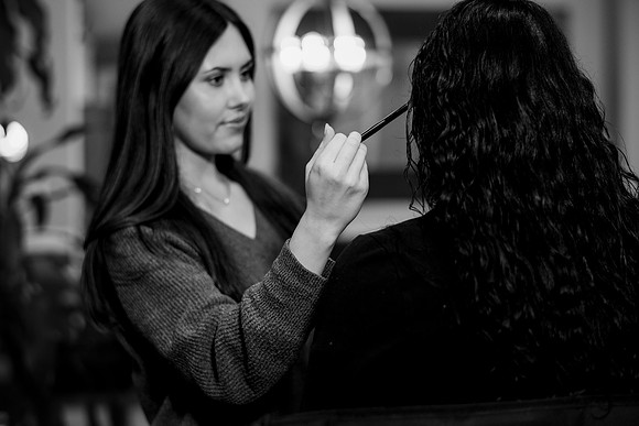 Make-Up-Artist-Tips-Northern-Virginia-Taylor-Bailey-MUA_0218