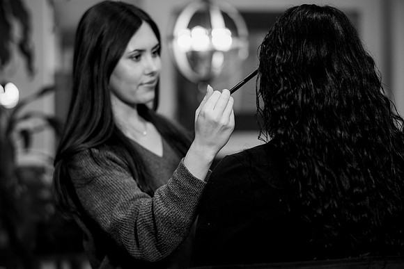 Make-Up-Artist-Tips-Northern-Virginia-Taylor-Bailey-MUA_0222