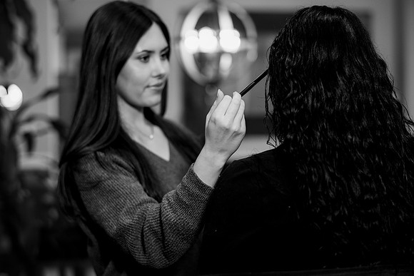 Make-Up-Artist-Tips-Northern-Virginia-Taylor-Bailey-MUA_0224