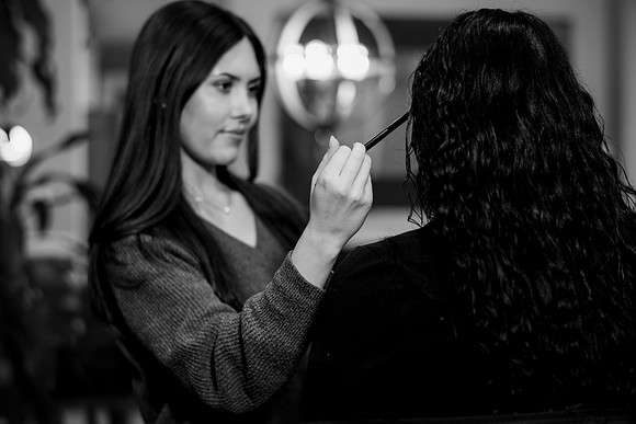 Make-Up-Artist-Tips-Northern-Virginia-Taylor-Bailey-MUA_0226