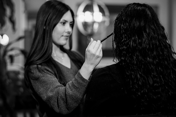 Make-Up-Artist-Tips-Northern-Virginia-Taylor-Bailey-MUA_0228