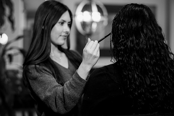 Make-Up-Artist-Tips-Northern-Virginia-Taylor-Bailey-MUA_0232