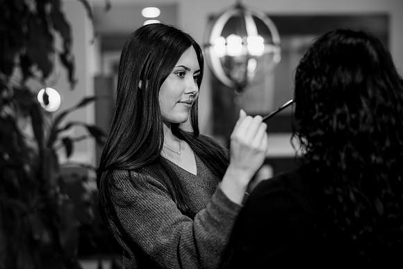Make-Up-Artist-Tips-Northern-Virginia-Taylor-Bailey-MUA_0234