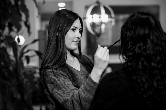 Make-Up-Artist-Tips-Northern-Virginia-Taylor-Bailey-MUA_0236