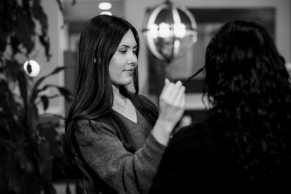 Make-Up-Artist-Tips-Northern-Virginia-Taylor-Bailey-MUA_0238