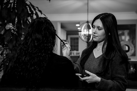 Make-Up-Artist-Tips-Northern-Virginia-Taylor-Bailey-MUA_0242