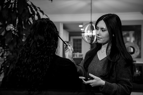 Make-Up-Artist-Tips-Northern-Virginia-Taylor-Bailey-MUA_0244