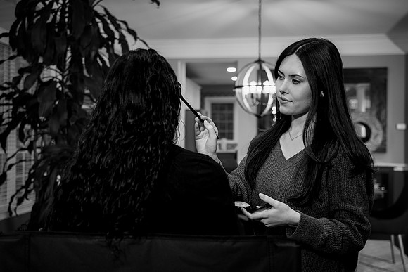 Make-Up-Artist-Tips-Northern-Virginia-Taylor-Bailey-MUA_0246