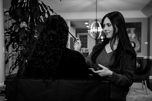 Make-Up-Artist-Tips-Northern-Virginia-Taylor-Bailey-MUA_0250