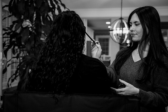 Make-Up-Artist-Tips-Northern-Virginia-Taylor-Bailey-MUA_0256