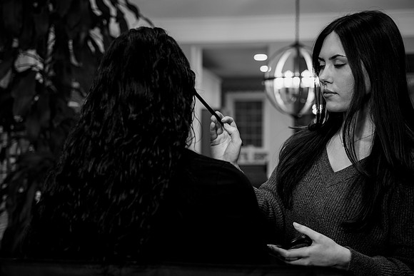Make-Up-Artist-Tips-Northern-Virginia-Taylor-Bailey-MUA_0258