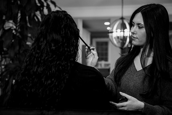 Make-Up-Artist-Tips-Northern-Virginia-Taylor-Bailey-MUA_0260