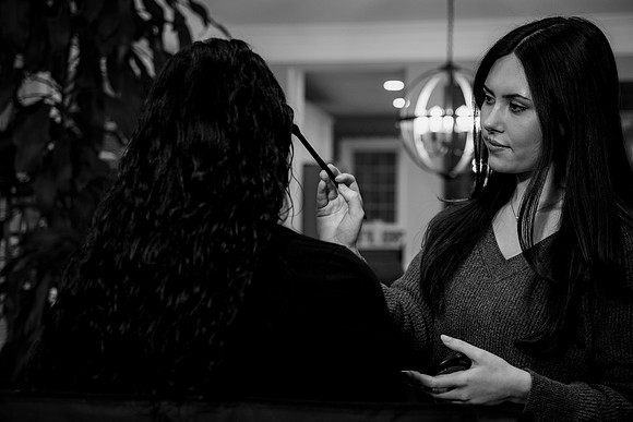 Make-Up-Artist-Tips-Northern-Virginia-Taylor-Bailey-MUA_0262