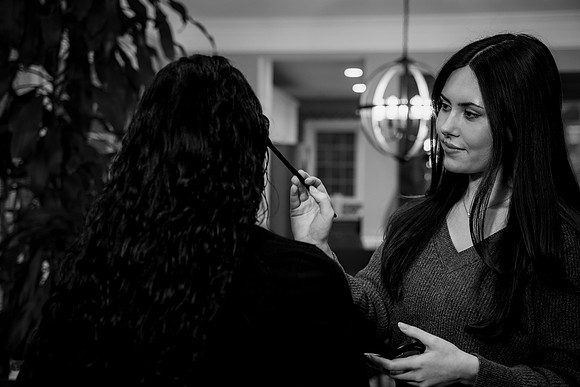 Make-Up-Artist-Tips-Northern-Virginia-Taylor-Bailey-MUA_0264