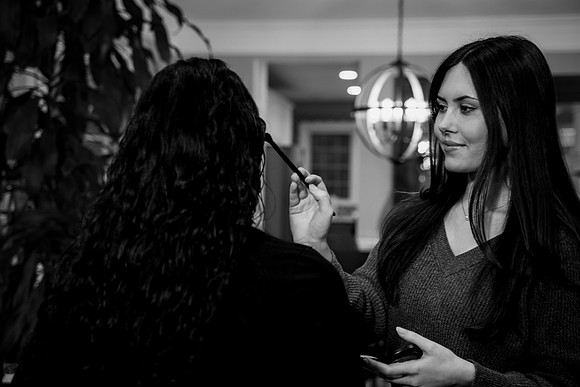 Make-Up-Artist-Tips-Northern-Virginia-Taylor-Bailey-MUA_0266
