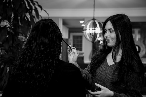 Make-Up-Artist-Tips-Northern-Virginia-Taylor-Bailey-MUA_0268