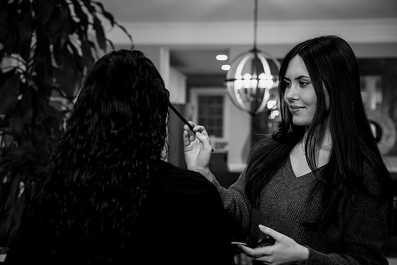 Make-Up-Artist-Tips-Northern-Virginia-Taylor-Bailey-MUA_0270
