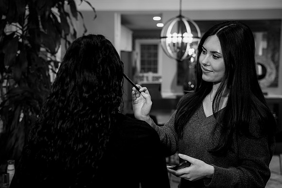 Make-Up-Artist-Tips-Northern-Virginia-Taylor-Bailey-MUA_0274