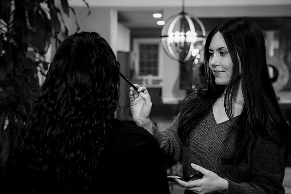 Make-Up-Artist-Tips-Northern-Virginia-Taylor-Bailey-MUA_0276