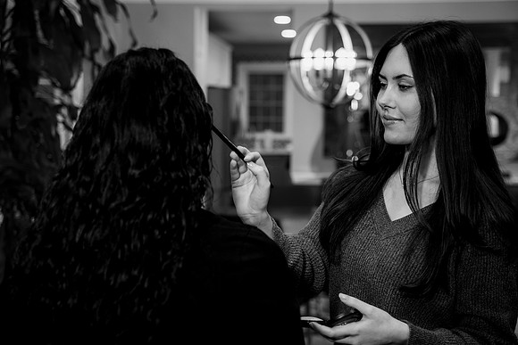 Make-Up-Artist-Tips-Northern-Virginia-Taylor-Bailey-MUA_0278