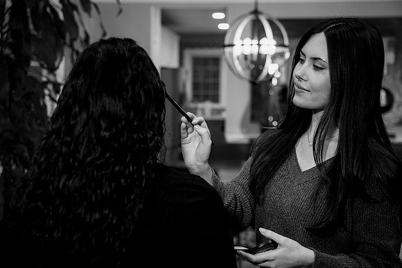 Make-Up-Artist-Tips-Northern-Virginia-Taylor-Bailey-MUA_0280