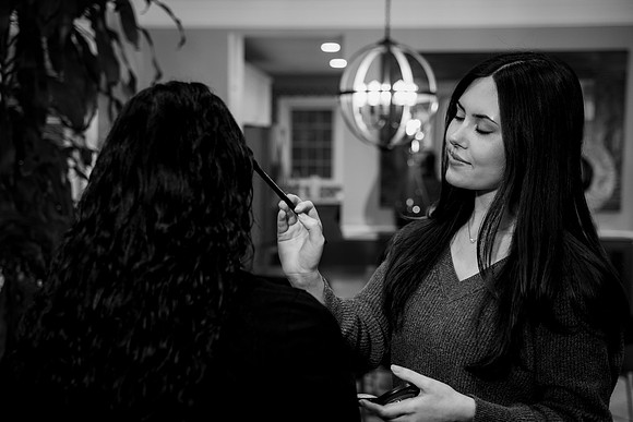 Make-Up-Artist-Tips-Northern-Virginia-Taylor-Bailey-MUA_0282