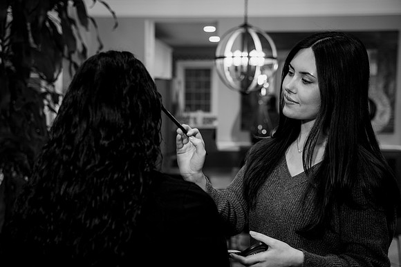 Make-Up-Artist-Tips-Northern-Virginia-Taylor-Bailey-MUA_0284
