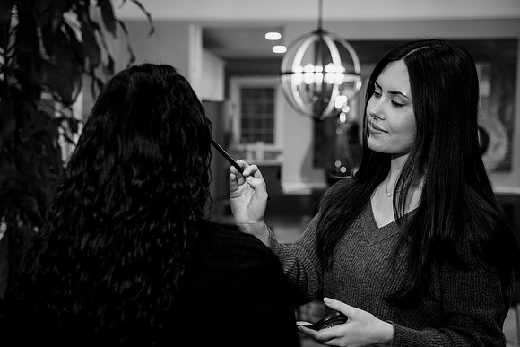 Make-Up-Artist-Tips-Northern-Virginia-Taylor-Bailey-MUA_0286