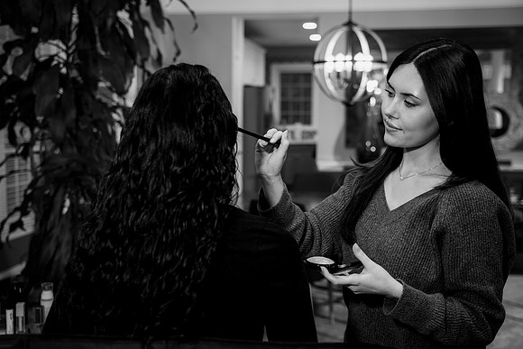 Make-Up-Artist-Tips-Northern-Virginia-Taylor-Bailey-MUA_0292