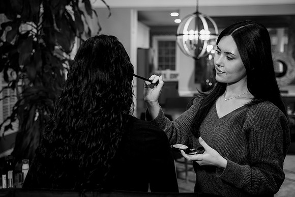 Make-Up-Artist-Tips-Northern-Virginia-Taylor-Bailey-MUA_0294